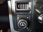 2025 Ford F-150 SuperCrew Cab 4x4 Pickup for sale #E45080 - photo 18