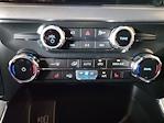 2025 Ford F-150 SuperCrew Cab 4x4 Pickup for sale #E45080 - photo 19