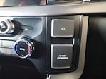 2025 Ford F-150 SuperCrew Cab 4x4 Pickup for sale #E45080 - photo 20