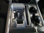 2025 Ford F-150 SuperCrew Cab 4x4 Pickup for sale #E45080 - photo 21