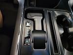2025 Ford F-150 SuperCrew Cab 4x4 Pickup for sale #E45080 - photo 22