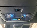 2025 Ford F-150 SuperCrew Cab 4x4 Pickup for sale #E45080 - photo 23