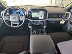 2025 Ford F-150 SuperCrew Cab 4x4 Pickup for sale #E45080 - photo 24