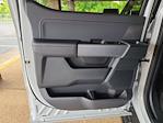 2025 Ford F-150 SuperCrew Cab 4x4 Pickup for sale #E45080 - photo 25
