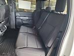 2025 Ford F-150 SuperCrew Cab 4x4 Pickup for sale #E45080 - photo 26