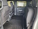 2025 Ford F-150 SuperCrew Cab 4x4 Pickup for sale #E45080 - photo 27