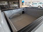 2025 Ford F-150 SuperCrew Cab 4x4 Pickup for sale #E45080 - photo 28