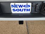 2025 Ford F-150 SuperCrew Cab 4x4 Pickup for sale #E45080 - photo 29