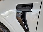 2025 Ford F-150 SuperCrew Cab 4x4 Pickup for sale #E45080 - photo 30