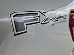 2025 Ford F-150 SuperCrew Cab 4x4 Pickup for sale #E45080 - photo 31