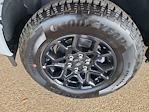 2025 Ford F-150 SuperCrew Cab 4x4 Pickup for sale #E45080 - photo 32