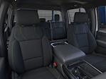 2025 Ford F-150 SuperCrew Cab 4x4 Pickup for sale #E45158 - photo 10