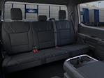 2025 Ford F-150 SuperCrew Cab 4x4 Pickup for sale #E45158 - photo 11