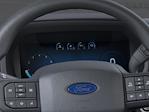 2025 Ford F-150 SuperCrew Cab 4x4 Pickup for sale #E45158 - photo 13