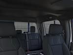 2025 Ford F-150 SuperCrew Cab 4x4 Pickup for sale #E45158 - photo 22