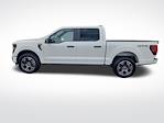 New 2025 Ford F-150 STX SuperCrew Cab 4x4 Pickup for sale #E45158 - photo 3
