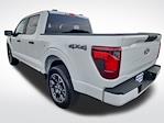 New 2025 Ford F-150 STX SuperCrew Cab 4x4 Pickup for sale #E45158 - photo 2