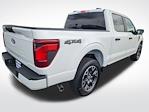New 2025 Ford F-150 STX SuperCrew Cab 4x4 Pickup for sale #E45158 - photo 5