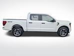 New 2025 Ford F-150 STX SuperCrew Cab 4x4 Pickup for sale #E45158 - photo 6