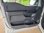 New 2025 Ford F-150 STX SuperCrew Cab 4x4 Pickup for sale #E45158 - photo 9