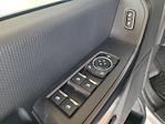 New 2025 Ford F-150 STX SuperCrew Cab 4x4 Pickup for sale #E45158 - photo 10