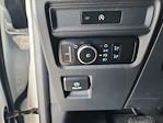 New 2025 Ford F-150 STX SuperCrew Cab 4x4 Pickup for sale #E45158 - photo 11