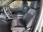 New 2025 Ford F-150 STX SuperCrew Cab 4x4 Pickup for sale #E45158 - photo 13