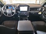 New 2025 Ford F-150 STX SuperCrew Cab 4x4 Pickup for sale #E45158 - photo 15