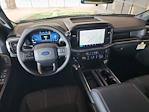 New 2025 Ford F-150 STX SuperCrew Cab 4x4 Pickup for sale #E45158 - photo 16