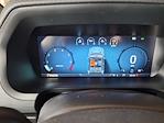 New 2025 Ford F-150 STX SuperCrew Cab 4x4 Pickup for sale #E45158 - photo 17