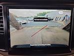 New 2025 Ford F-150 STX SuperCrew Cab 4x4 Pickup for sale #E45158 - photo 19