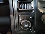 New 2025 Ford F-150 STX SuperCrew Cab 4x4 Pickup for sale #E45158 - photo 20