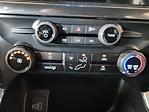 New 2025 Ford F-150 STX SuperCrew Cab 4x4 Pickup for sale #E45158 - photo 21