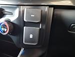 New 2025 Ford F-150 STX SuperCrew Cab 4x4 Pickup for sale #E45158 - photo 22
