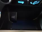 New 2025 Ford F-150 STX SuperCrew Cab 4x4 Pickup for sale #E45158 - photo 23
