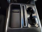 New 2025 Ford F-150 STX SuperCrew Cab 4x4 Pickup for sale #E45158 - photo 24