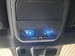 New 2025 Ford F-150 STX SuperCrew Cab 4x4 Pickup for sale #E45158 - photo 26
