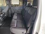 New 2025 Ford F-150 STX SuperCrew Cab 4x4 Pickup for sale #E45158 - photo 28
