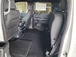 New 2025 Ford F-150 STX SuperCrew Cab 4x4 Pickup for sale #E45158 - photo 29