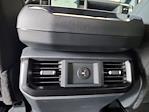 New 2025 Ford F-150 STX SuperCrew Cab 4x4 Pickup for sale #E45158 - photo 30