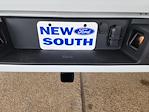 New 2025 Ford F-150 STX SuperCrew Cab 4x4 Pickup for sale #E45158 - photo 32