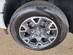 New 2025 Ford F-150 STX SuperCrew Cab 4x4 Pickup for sale #E45158 - photo 35