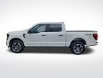 2025 Ford F-150 SuperCrew Cab 4x4 Pickup for sale #E45363 - photo 3