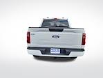 2025 Ford F-150 SuperCrew Cab 4x4 Pickup for sale #E45363 - photo 4