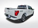 2025 Ford F-150 SuperCrew Cab 4x4 Pickup for sale #E45363 - photo 5
