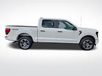 2025 Ford F-150 SuperCrew Cab 4x4 Pickup for sale #E45363 - photo 6