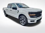 2025 Ford F-150 SuperCrew Cab 4x4 Pickup for sale #E45363 - photo 7