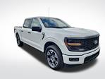 2025 Ford F-150 SuperCrew Cab 4x4 Pickup for sale #E45363 - photo 8