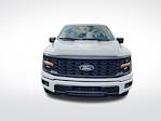 2025 Ford F-150 SuperCrew Cab 4x4 Pickup for sale #E45363 - photo 9