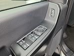 2025 Ford F-150 SuperCrew Cab 4x4 Pickup for sale #E45363 - photo 11